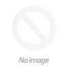 ASUS Notebook A1000